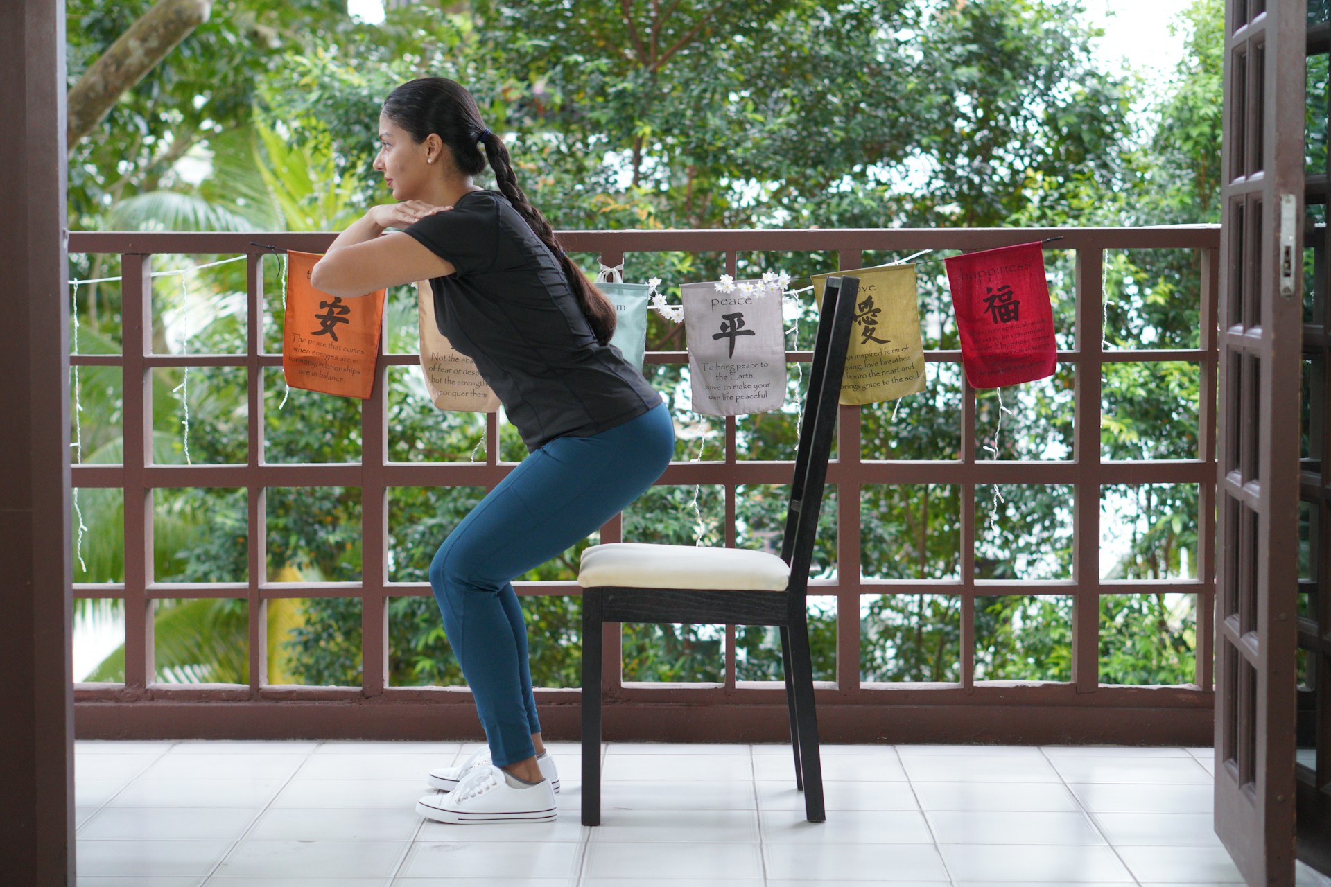 Xarqen71tavix workspace