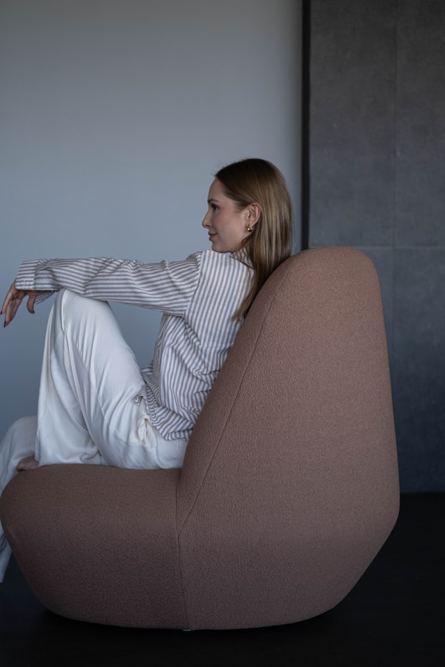 Xarqen71tavix future